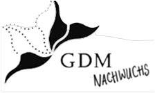 Logo Nachwuchs